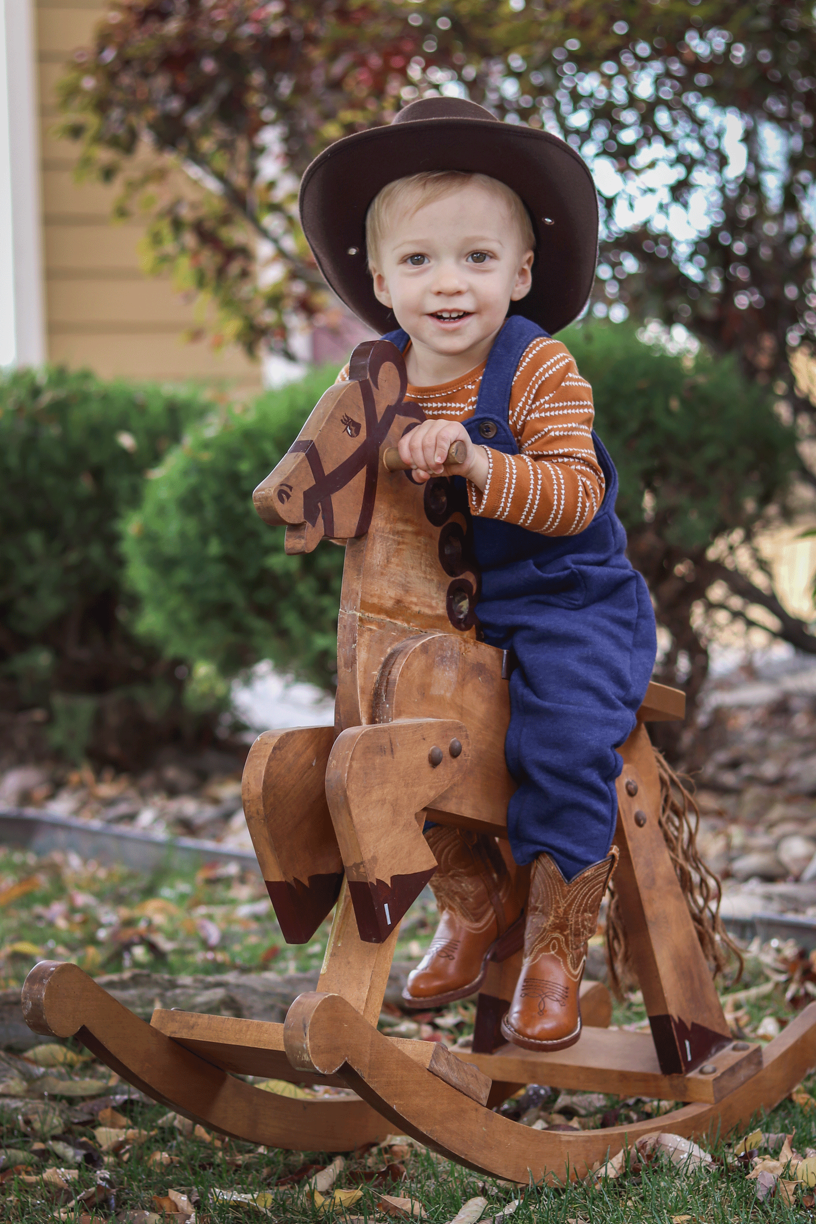 Longmont Family Photographer - Heirlooms in Family and Newborn Photography